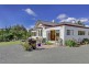 2985 South Arm Road, South Arm TAS 7022