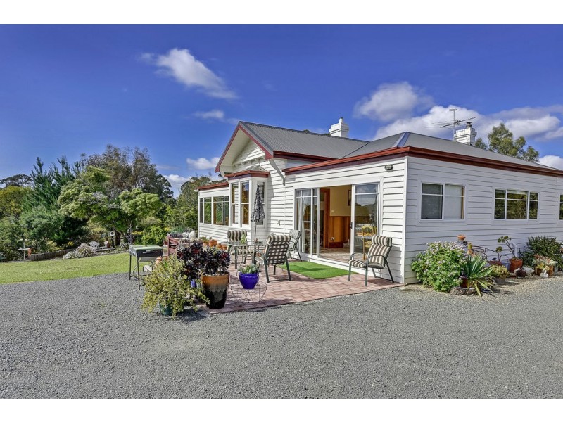 2985 South Arm Road, South Arm TAS 7022
