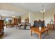 2985 South Arm Road, South Arm TAS 7022