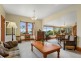 2985 South Arm Road, South Arm TAS 7022