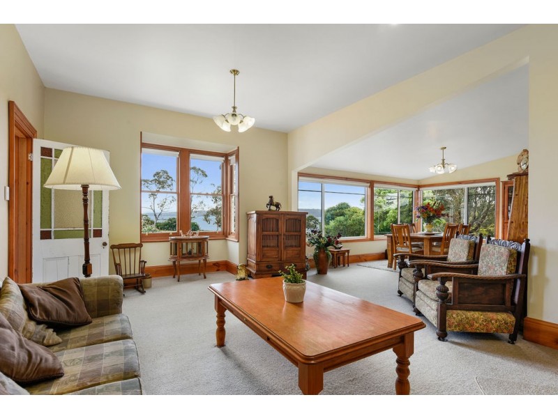 2985 South Arm Road, South Arm TAS 7022
