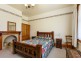 2985 South Arm Road, South Arm TAS 7022
