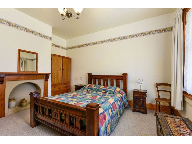 2985 South Arm Road, South Arm TAS 7022