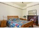 2985 South Arm Road, South Arm TAS 7022