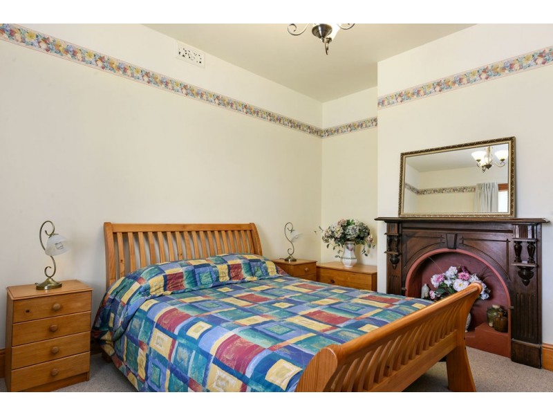 2985 South Arm Road, South Arm TAS 7022