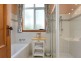 2985 South Arm Road, South Arm TAS 7022