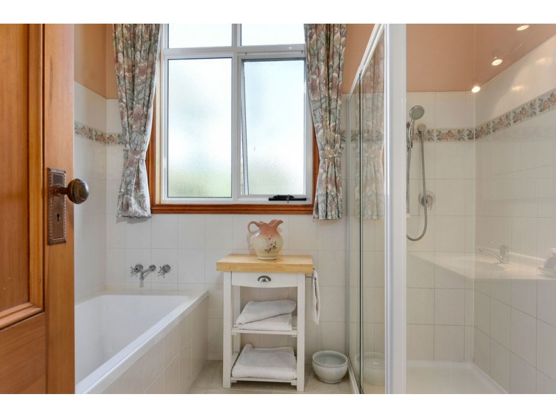 2985 South Arm Road, South Arm TAS 7022