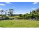 2985 South Arm Road, South Arm TAS 7022