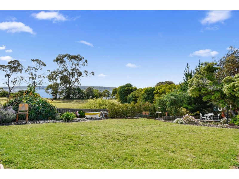 2985 South Arm Road, South Arm TAS 7022