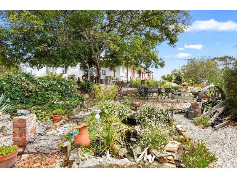 2985 South Arm Road, South Arm TAS 7022