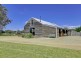 2985 South Arm Road, South Arm TAS 7022