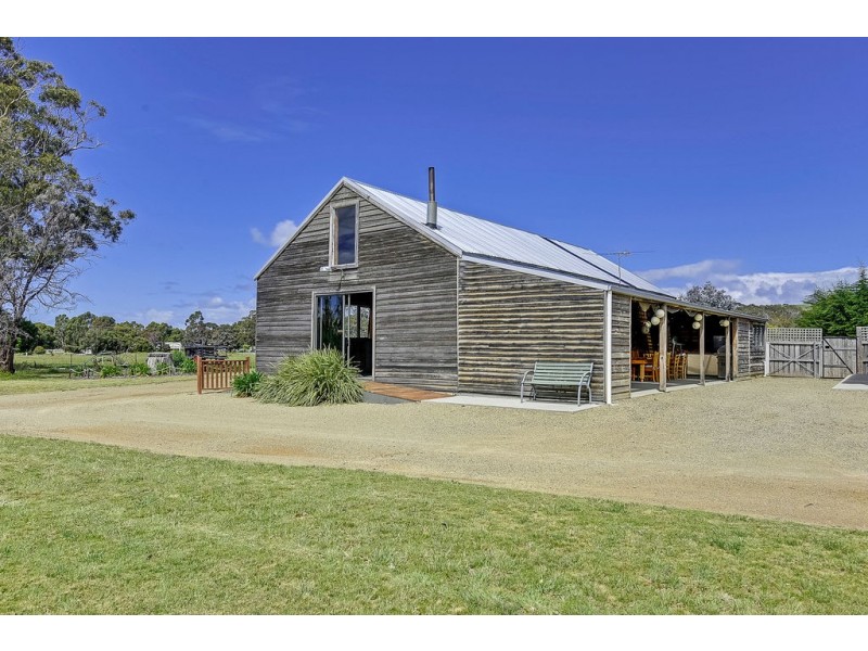 2985 South Arm Road, South Arm TAS 7022