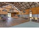 2985 South Arm Road, South Arm TAS 7022