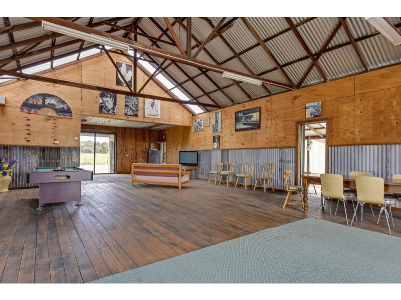2985 South Arm Road, South Arm TAS 7022