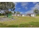 2985 South Arm Road, South Arm TAS 7022