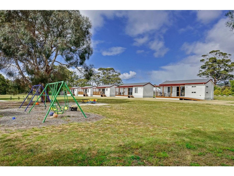 2985 South Arm Road, South Arm TAS 7022
