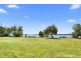 2985 South Arm Road, South Arm TAS 7022