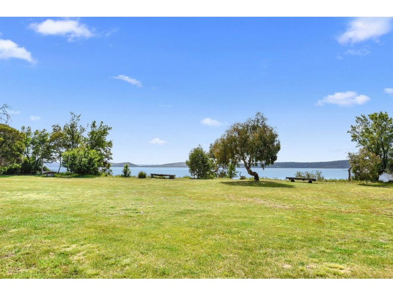 2985 South Arm Road, South Arm TAS 7022