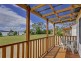 2985 South Arm Road, South Arm TAS 7022