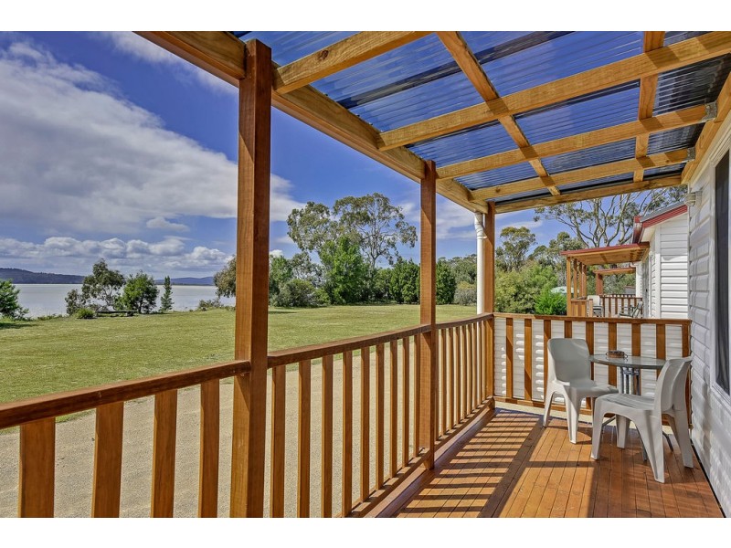 2985 South Arm Road, South Arm TAS 7022