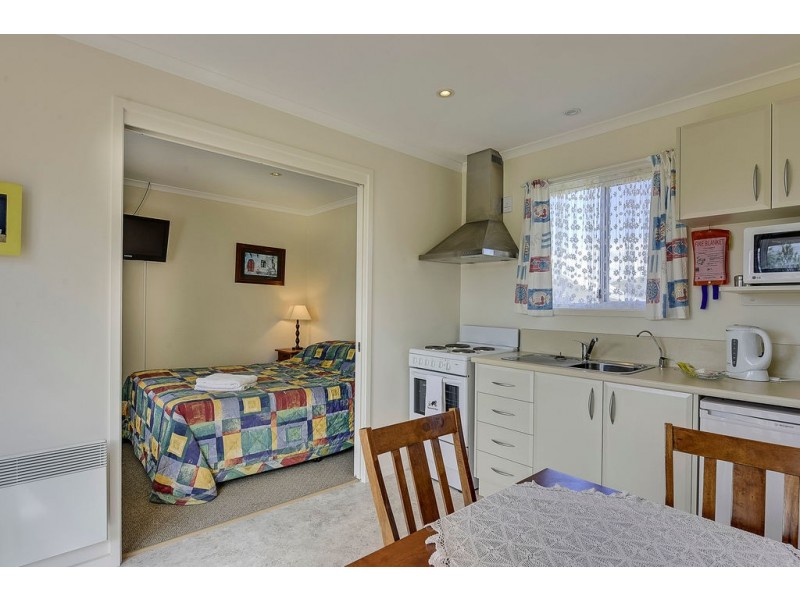 2985 South Arm Road, South Arm TAS 7022