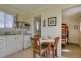 2985 South Arm Road, South Arm TAS 7022