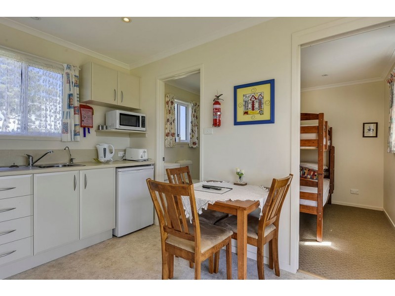 2985 South Arm Road, South Arm TAS 7022