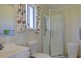 2985 South Arm Road, South Arm TAS 7022