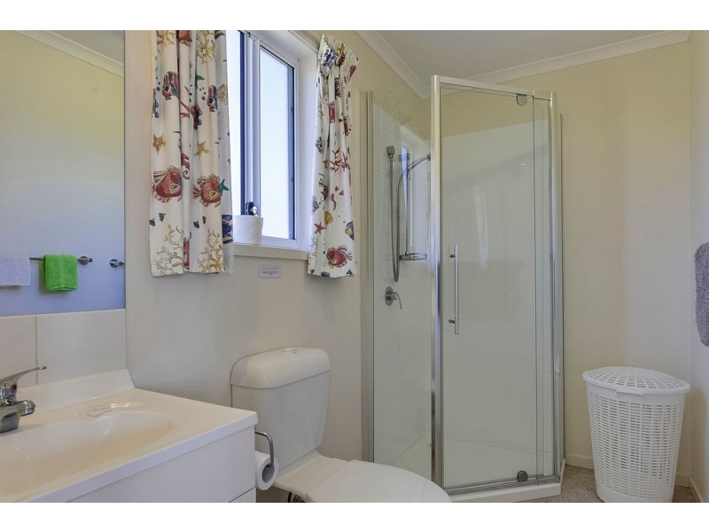 2985 South Arm Road, South Arm TAS 7022