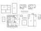 2985 South Arm Road, South Arm TAS 7022 Floorplan
