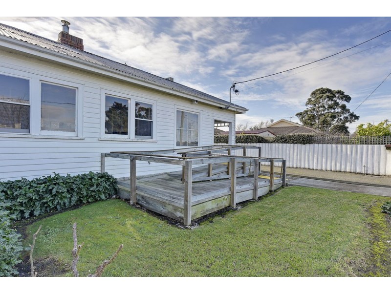 1 Fitzroy Street, Sorell TAS 7172