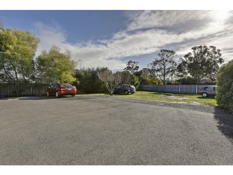 1 Fitzroy Street, Sorell TAS 7172