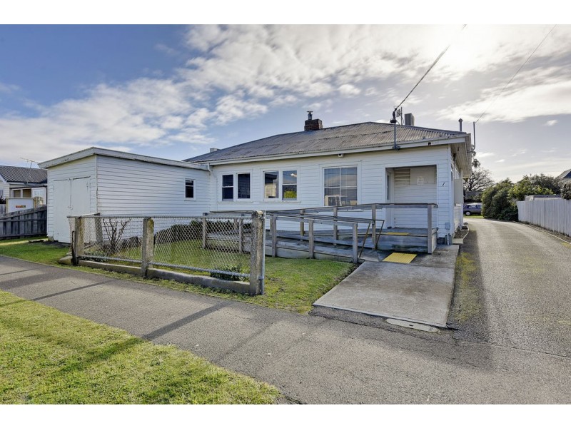 1 Fitzroy Street, Sorell TAS 7172