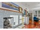 1 Fitzroy Street, Sorell TAS 7172