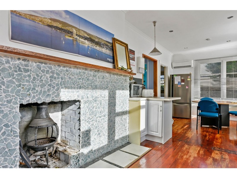 1 Fitzroy Street, Sorell TAS 7172
