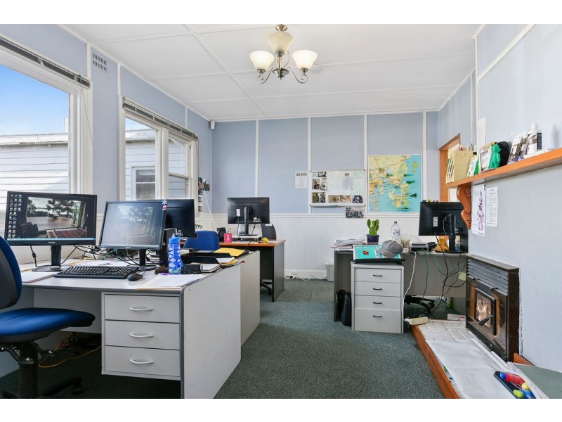 1 Fitzroy Street, Sorell TAS 7172