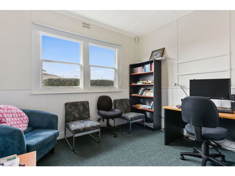 1 Fitzroy Street, Sorell TAS 7172