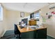 1 Fitzroy Street, Sorell TAS 7172