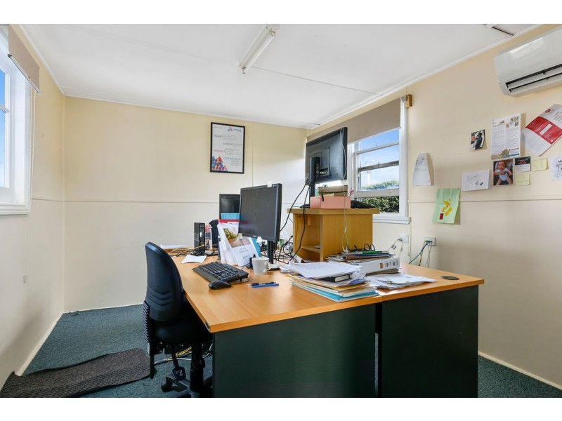 1 Fitzroy Street, Sorell TAS 7172