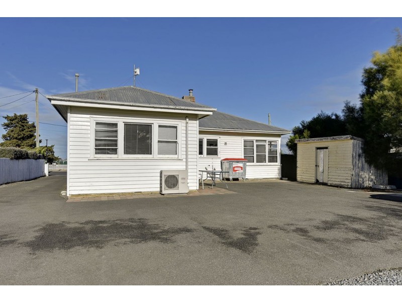 1 Fitzroy Street, Sorell TAS 7172