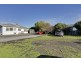 1 Fitzroy Street, Sorell TAS 7172