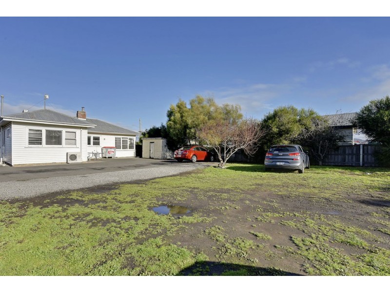 1 Fitzroy Street, Sorell TAS 7172
