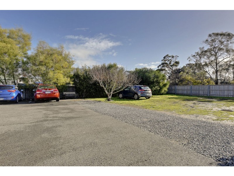 1 Fitzroy Street, Sorell TAS 7172