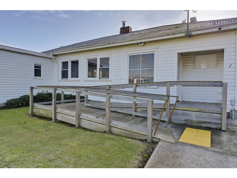 1 Fitzroy Street, Sorell TAS 7172