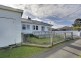 1 Fitzroy Street, Sorell TAS 7172