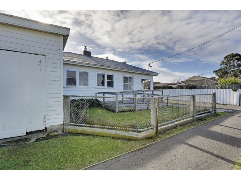 1 Fitzroy Street, Sorell TAS 7172