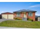 42 Horizon Drive, Sorell TAS 7172