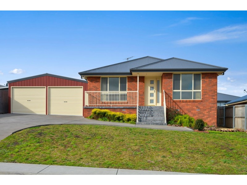 42 Horizon Drive, Sorell TAS 7172