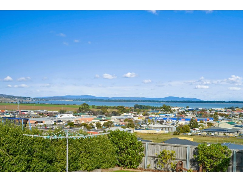 42 Horizon Drive, Sorell TAS 7172