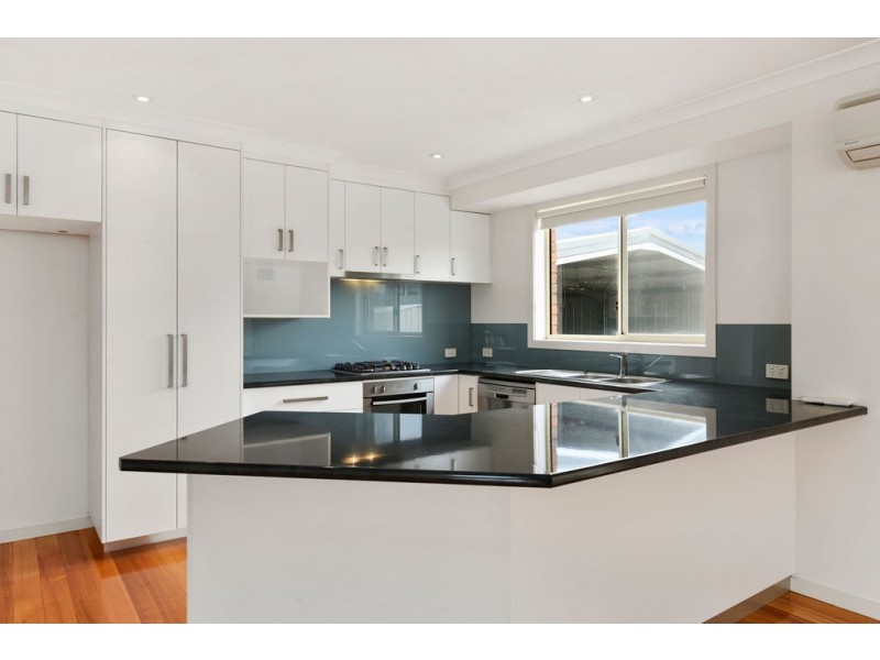 42 Horizon Drive, Sorell TAS 7172